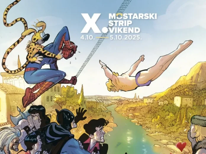 Mostarski-strip-vikend-e1758809767267-1024x764