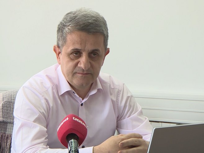 blagojevic