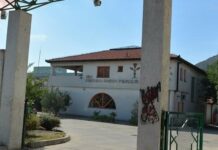 POTREBNA JAČA PODRŠKA – HNK čeka program mjera pomoći mladima koji izlaze iz domova za djecu