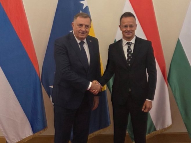 dodik sijarto