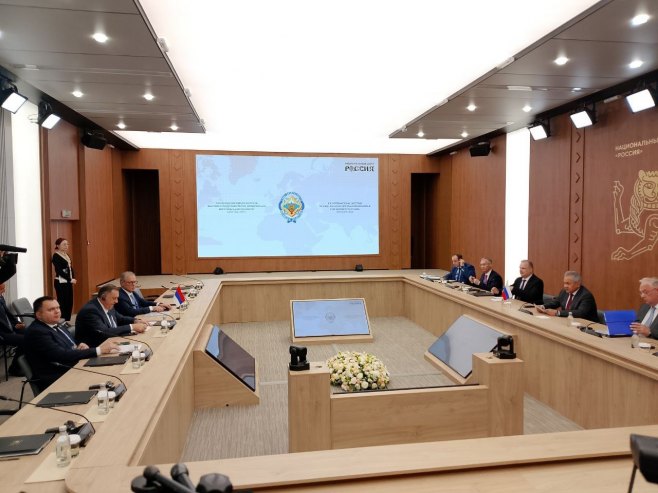 dodik sojagu