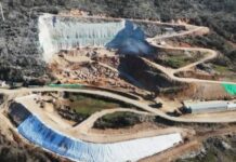 Da li će nakon četiri decenije blokada HE “Dabar” postati glavni adut energetskoj nezavisnosti Srpske? (VIDEO)