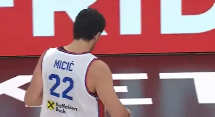 micic