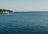 Srbin pronađen mrtav na plaži na Halkidikiju