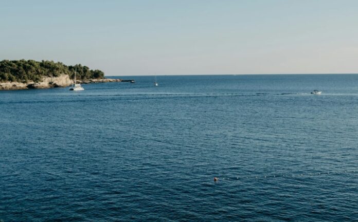 plaza-more-jadran-jadransko-more