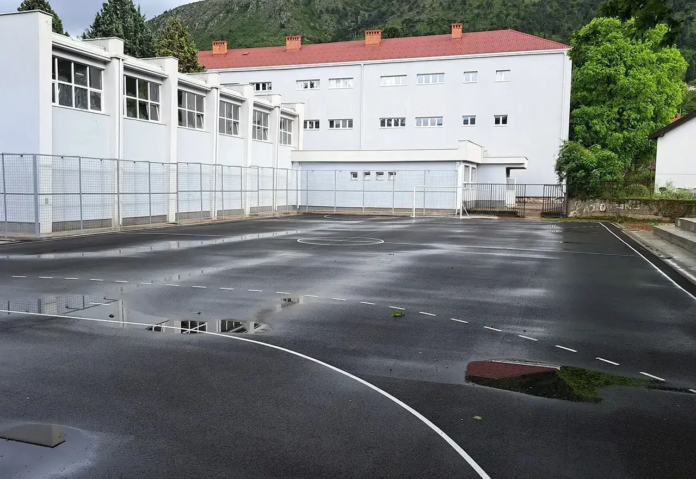 prva-osnovna-skola-mostar-webp