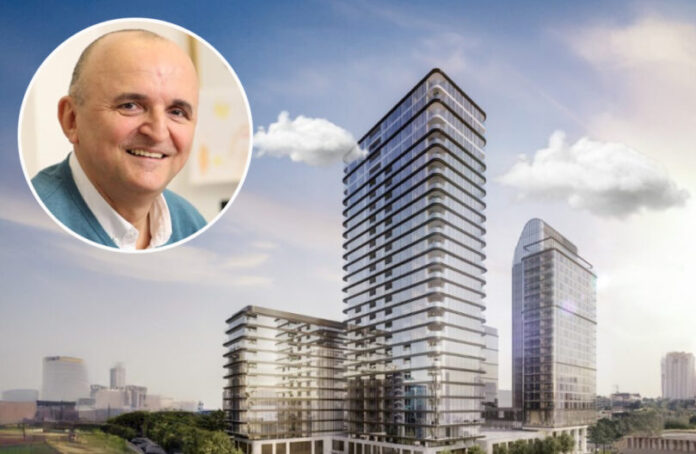 zelimir-bodiroga-neboder-810x528-1