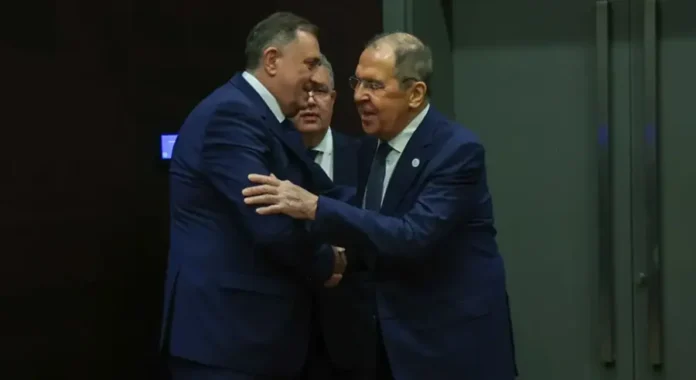 2024-03_Dodik i Lavrov 1_900x492