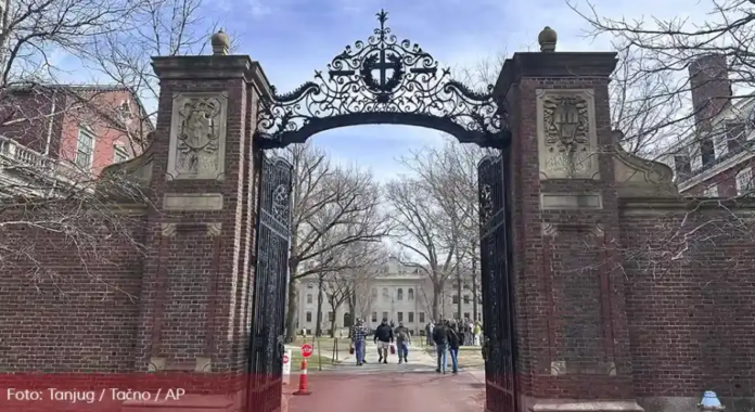 2025-04_harvard_900x492