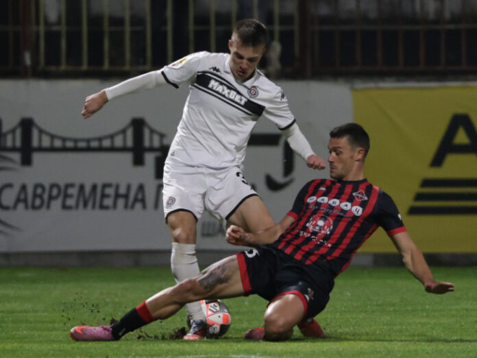 20251028202231_603325