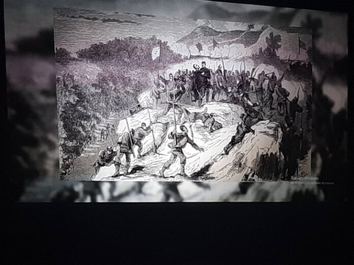 20251028214045_603338