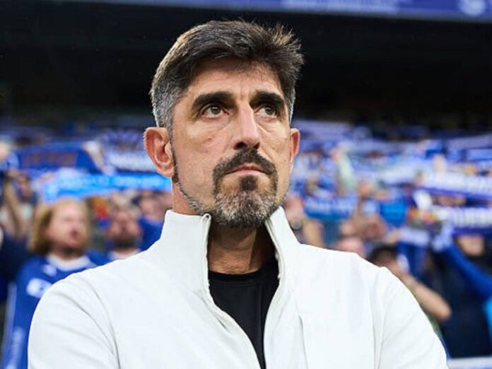 20251030125015_603723