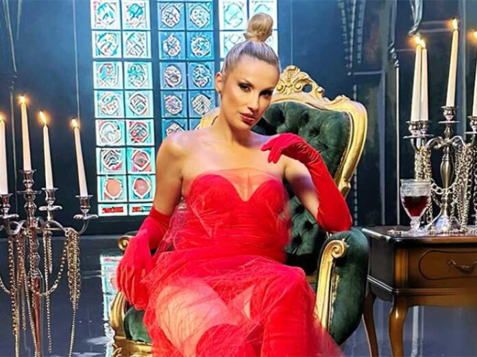 20251030130026_603714