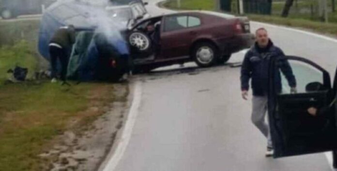 a4bad867-5d46-41d8-88d9-1a3ff7ec37de