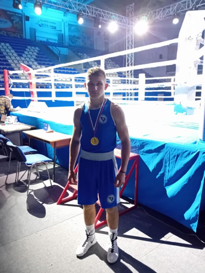 andrijasevic