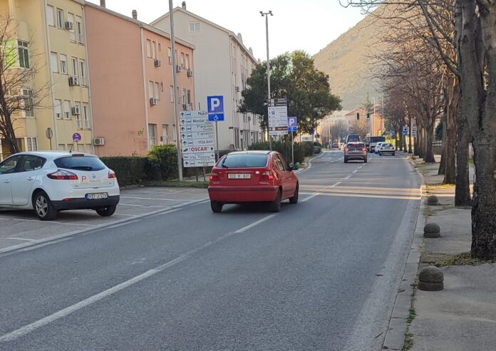 bulevar