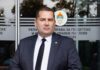 Stanković: Ulaganja u razvoj katastra – Projekat donosi masovnu procjenu nepokretnosti i digitalni arhiv