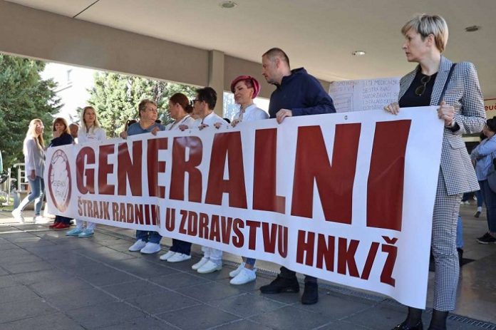 generalni-strajk zdravstvo