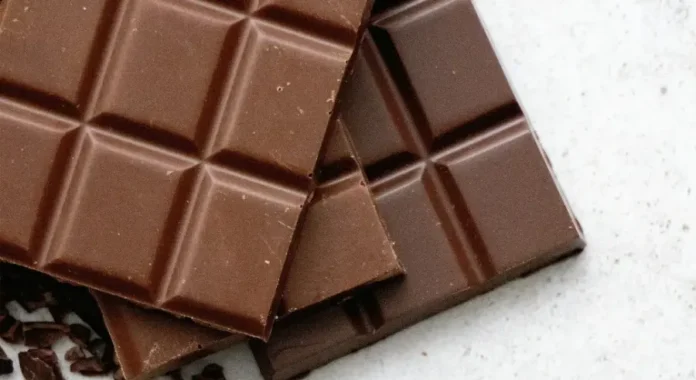 images_2025_09_28e188fc-887e-499c-be95-202263bfc0ff_900x492