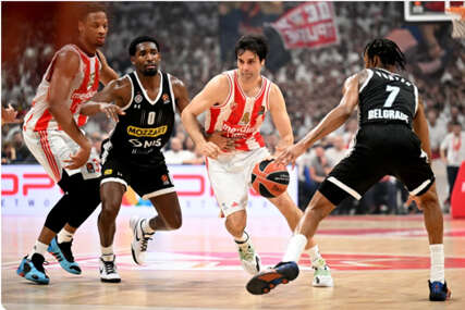 kosarka-evo-liga-crvena-zvezda-partizan-427x285