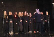 Spuštena zavjesa na 106. Šantićeve večeri poezije