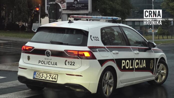 mup-ks-policija-kisa