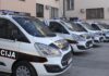 Oglasili se iz MUP-a nakon pucnjave: Počinioci pobjegli, uključena i granična policija BiH