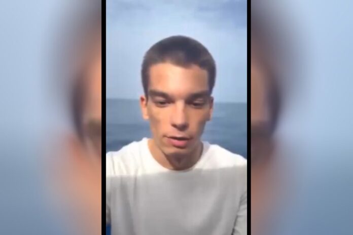 ognjen