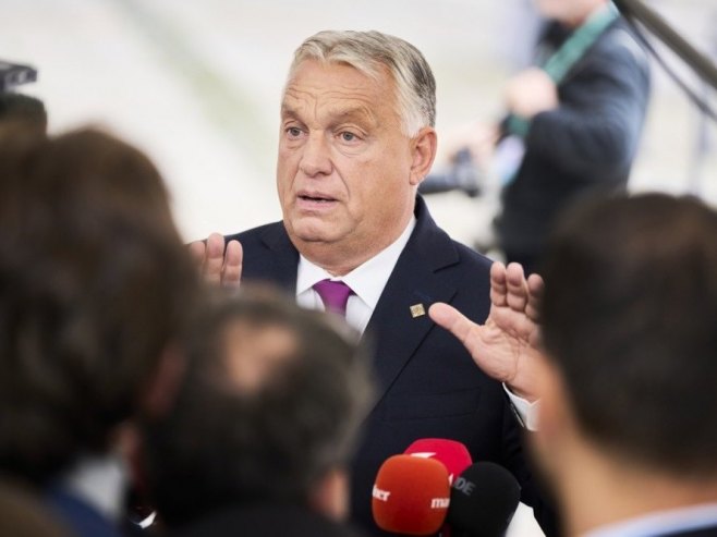 orban