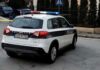 Ponovno pronađena bomba ispred dopisništva RTV Herceg-Bosne (VIDEO)