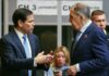 Udari spremni: Rusi obavijestili Amerikance da “pokreću sistematske napade na Kijev”