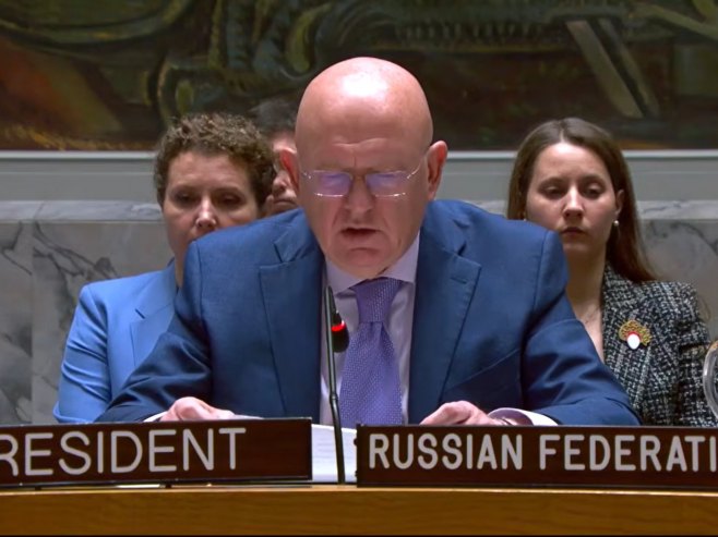 rus