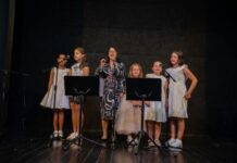 Radost koja spaja – priča iz Nevesinja