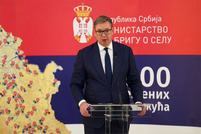 vucic