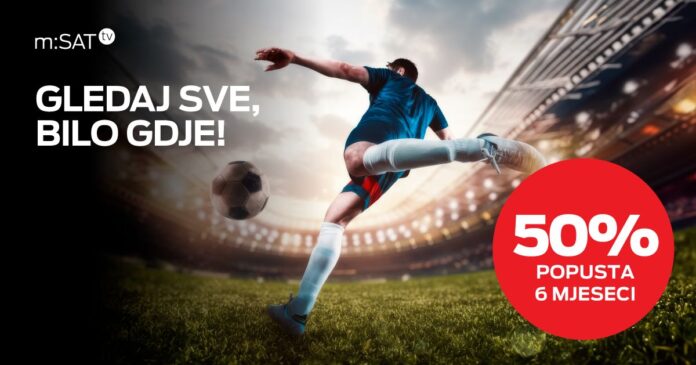 0a9f46ec-e06c-46bc-a1ac-9f3a158f136e