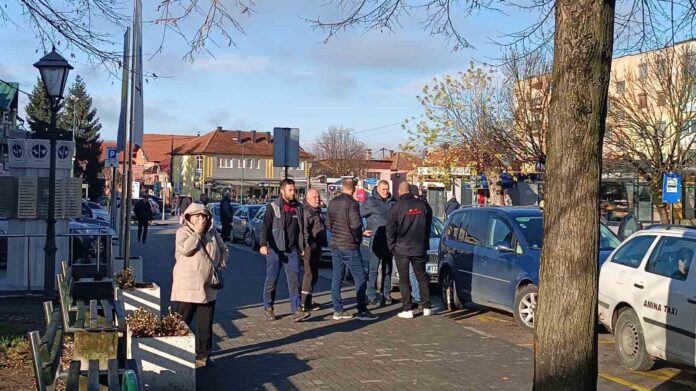 138d4c4c-4bf3-48af-9a2d-b10f76e09005