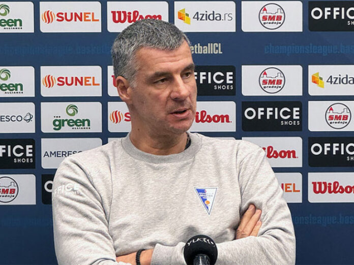 20251101133012_604127