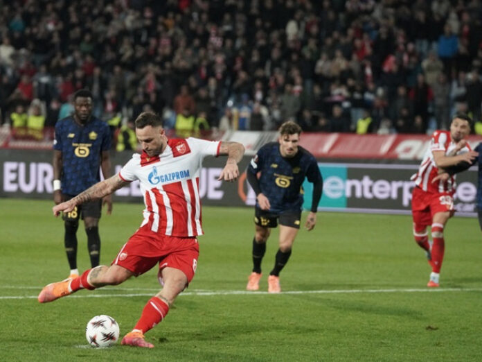 20251106204954_605192