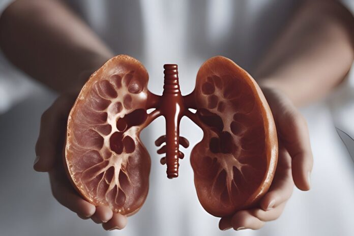 20251107112319_936542