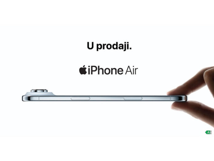 20251107140035_605312