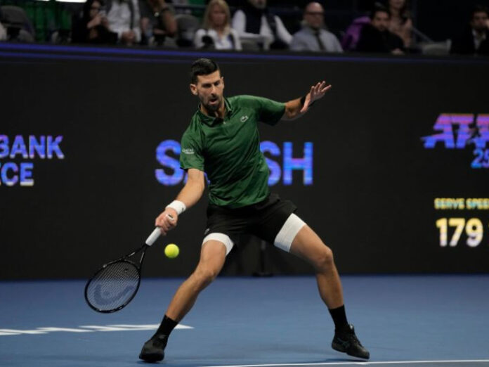 20251107172536_605364