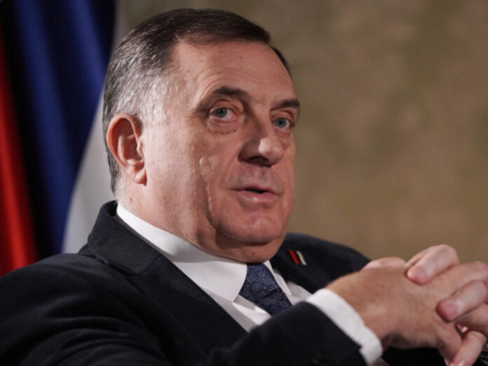 20251107172557_605363