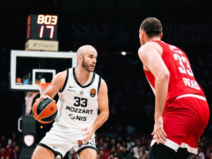 20251107221211_605439