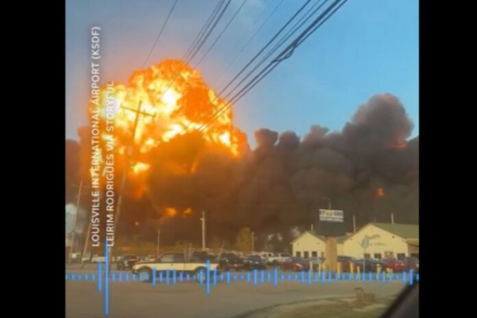 20251108214347_936770