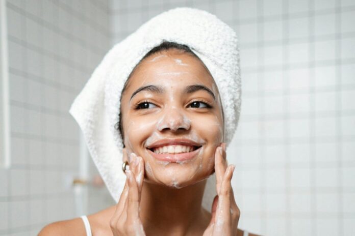 20251109151134_936837