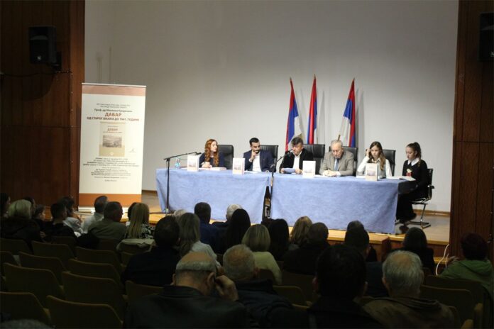 20251109151836_936839