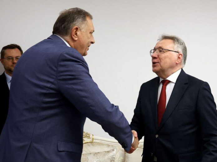 20251111133848_605936