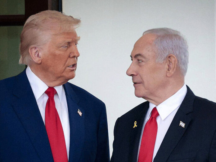 20251112124641_606147