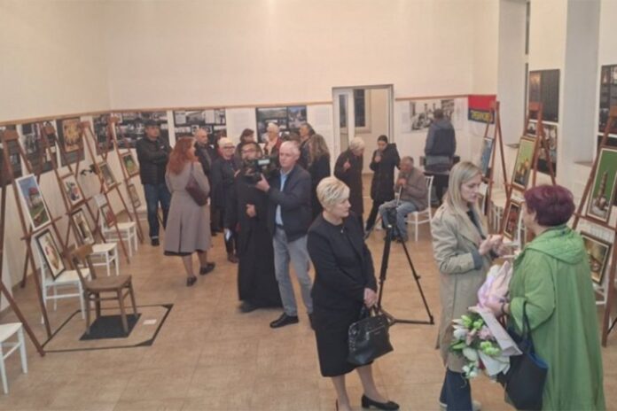 20251112173836_937412