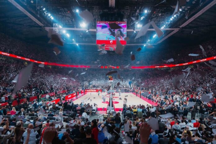 20251113220001_937612